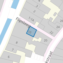 Perceel BWD01-A-4493