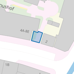 Perceel BWD01-A-4503