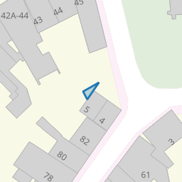 Perceel BWD01-A-4504