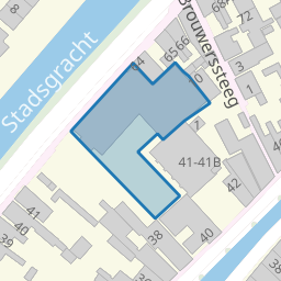 Perceel BWD01-A-4507