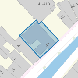 Perceel BWD01-A-4509