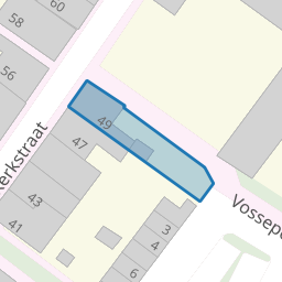 Perceel BWD01-A-4526