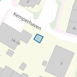 Perceel BWD01-A-4530