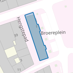 Perceel BWD01-A-4532