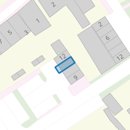 Perceel BWD01-A-4539