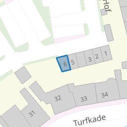 Perceel BWD01-A-4551