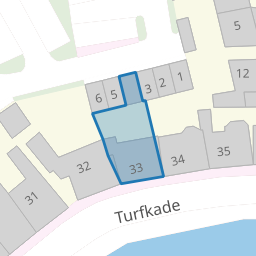 Perceel BWD01-A-4553