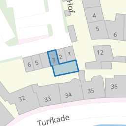 Perceel BWD01-A-4554