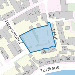 Perceel BWD01-A-4557