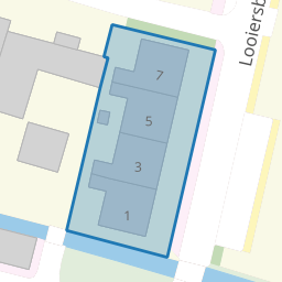 Perceel BWD01-A-4560