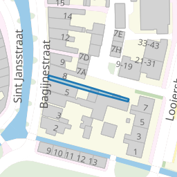 Perceel BWD01-A-4561