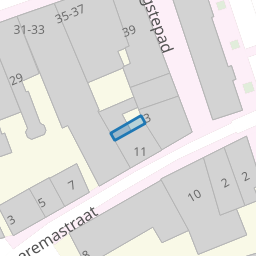 Perceel BWD01-A-4563