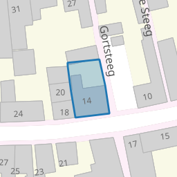 Perceel BWD01-A-4569