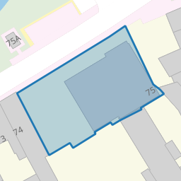 Perceel BWD01-A-4572