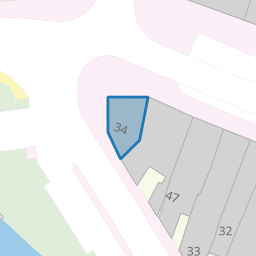 Perceel BWD01-A-4574