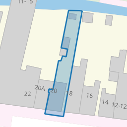 Perceel BWD01-A-4577