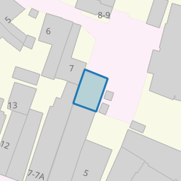 Perceel BWD01-A-4578