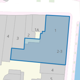 Perceel BWD01-A-4586