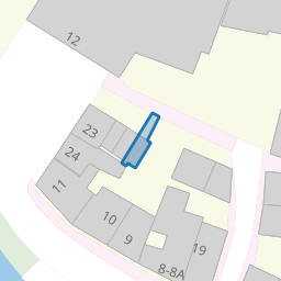 Perceel BWD01-A-4589