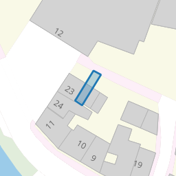 Perceel BWD01-A-4591