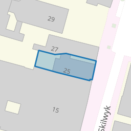 Perceel BWD01-A-4604