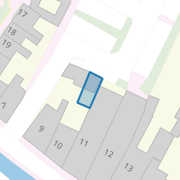 Perceel BWD01-A-4607