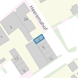 Perceel BWD01-A-4615