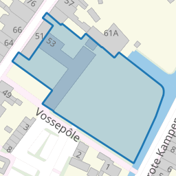 Perceel BWD01-A-4618