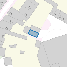 Perceel BWD01-A-4620