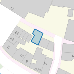 Perceel BWD01-A-4637