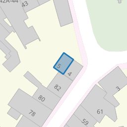 Perceel BWD01-A-4641