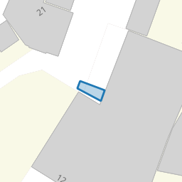 Perceel BWD01-A-4647