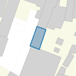 Perceel BWD01-A-4649