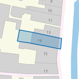 Perceel BWD01-A-4651