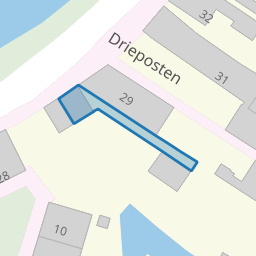 Perceel BWD01-A-4654