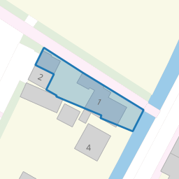 Perceel BWD01-A-4657