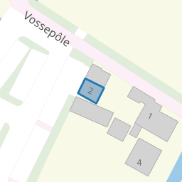 Perceel BWD01-A-4658