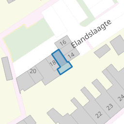 Perceel BWD01-A-4674