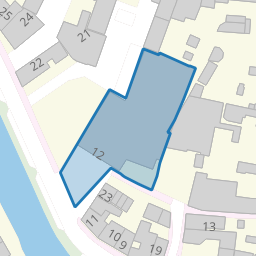 Perceel BWD01-A-4678