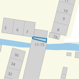 Perceel BWD01-A-4680