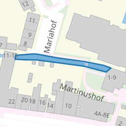 Perceel BWD01-A-4683