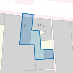 Perceel BWD01-A-4686