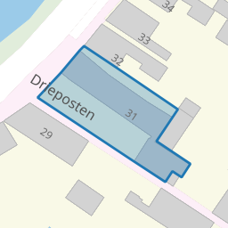 Perceel BWD01-A-4688