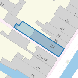 Perceel BWD01-A-4689