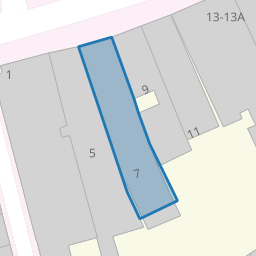 Perceel BWD01-A-4691