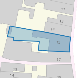 Perceel BWD01-A-4692