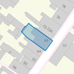 Perceel BWD01-A-4697