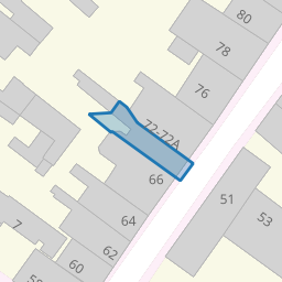 Perceel BWD01-A-4698