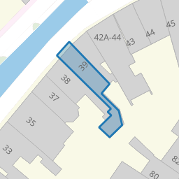 Perceel BWD01-A-4709