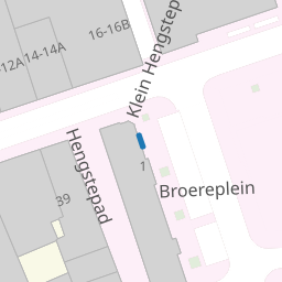 Perceel BWD01-A-4711